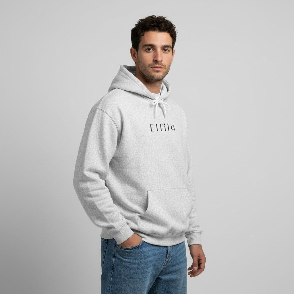 Men's Collection