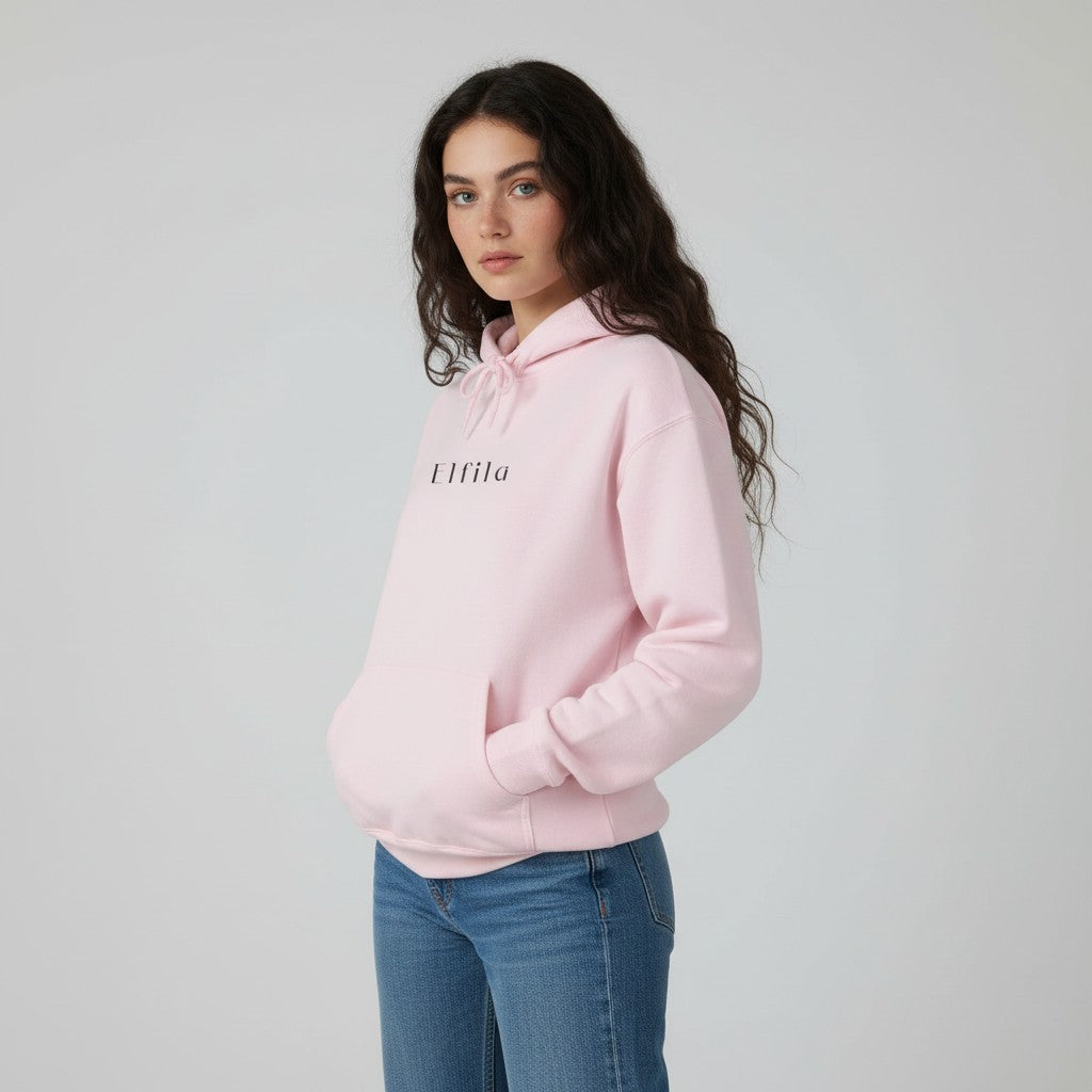Women's Collection