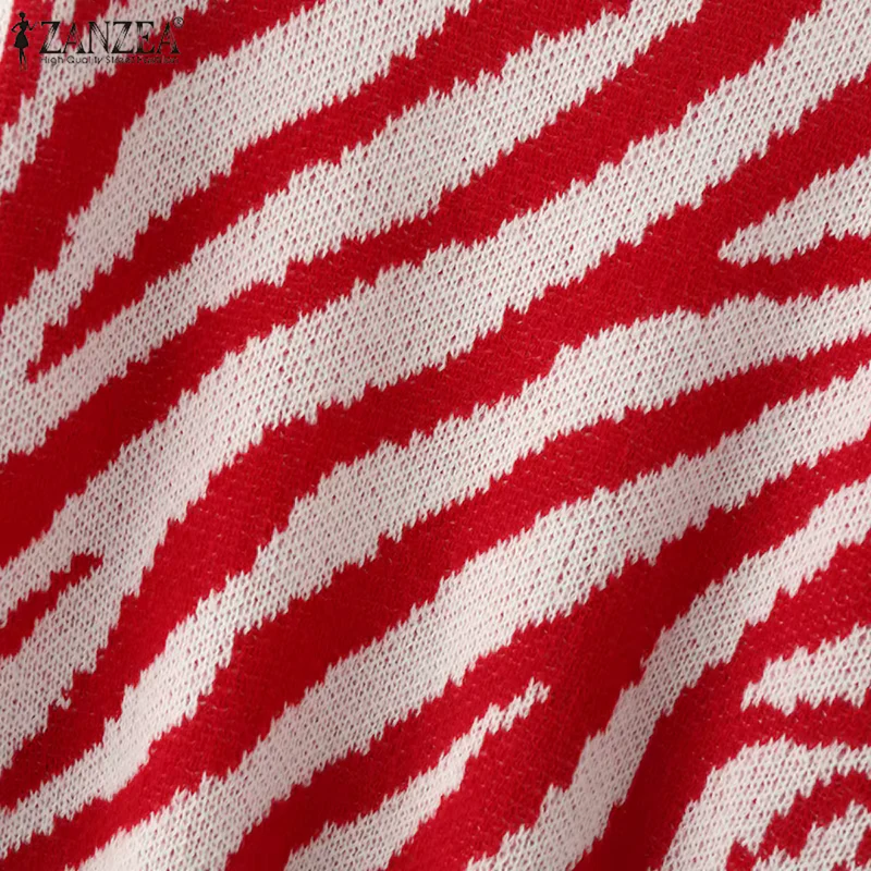 Premium Wool Sweater for Women